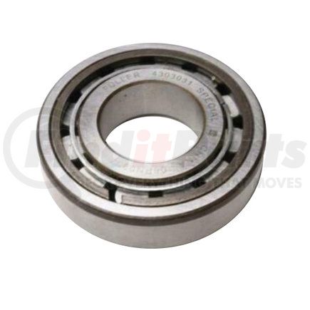 4303031 by FULLER - ROLLER BEARING