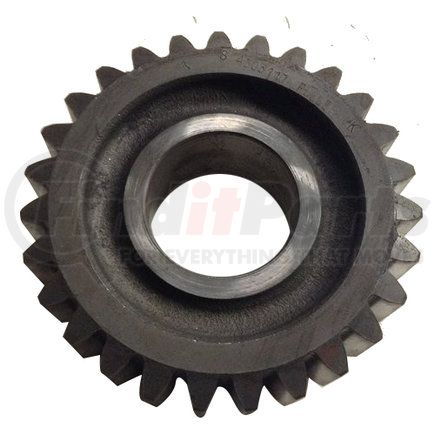 4303117 by FULLER - Fuller® - Reverse Idler Gear