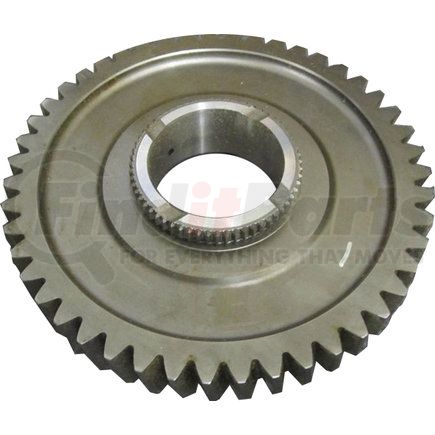 4303230 by FULLER - Fuller® - 1st Gear Mainshaft