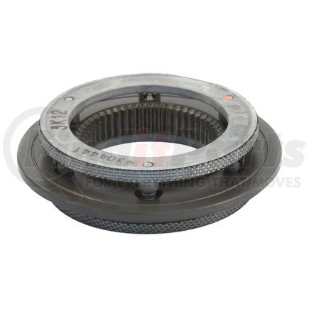 4303360 by FULLER - Fuller® - Auxiliary Drive Gear