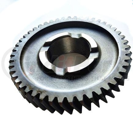 Fuller 4304057 Manual Transmission Main Shaft Gear Manual Transmission Main Shaft Gear - Third Gear