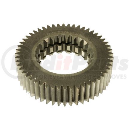 4304510 by FULLER - Main Drive Gear - Alloy Steel