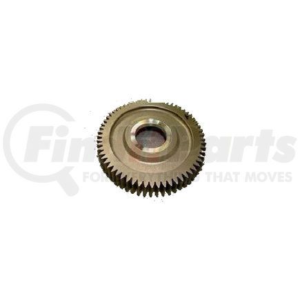 4304621 by FULLER - Fuller® - FRO18210 Mainshaft Gear Low