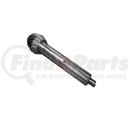 4305565 by FULLER - INPUT SHAFT