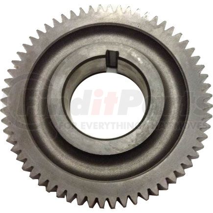 4305657 by FULLER - Fuller® - Countershaft Gear