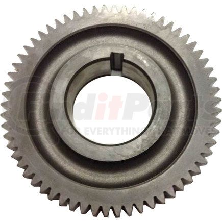 Fuller 4305657 Manual Transmission Counter Gear Manual Transmission Counter Gear