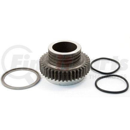 K2311 by FULLER - Fuller® - Auxiliary Drive Gear\"B\"