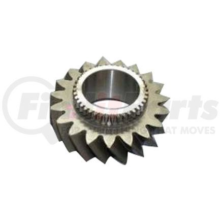 K3301 by FULLER - Fuller® - Split Gear Replace Kit