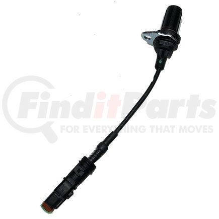 K4149 by FULLER - Vehicle Speed Sensor