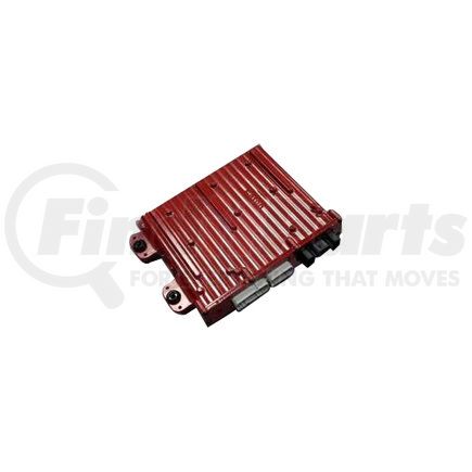 K4194RX by FULLER - Transmission Control Module - Remanufactured, Exchange Transmission Controller