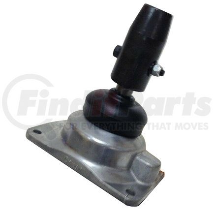 S7063 by FULLER - Fuller® - Lever Control Assembly With Isolator