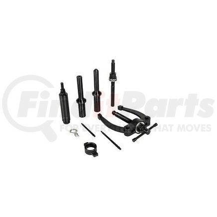 9998252 by MACK - INJECTOR SLEEVE TAP