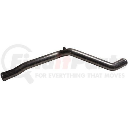 21735881 by MACK - Engine                     Coolant Pipe