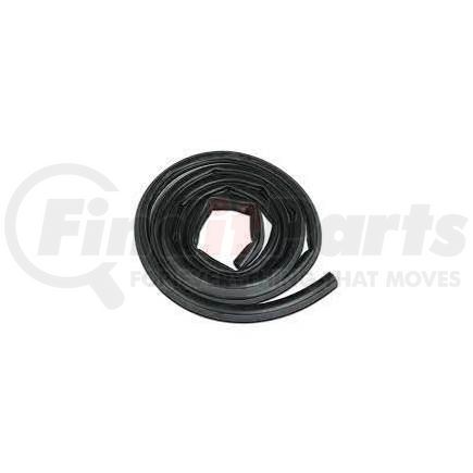 82714616 by MACK - Multi-Purpose                     Weatherstrip