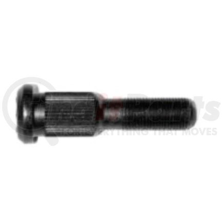 13-1231R by DAYTON PARTS - Wheel Stud