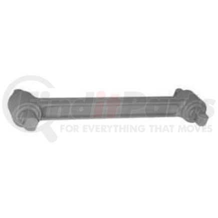 345-815 by DAYTON PARTS - Axle Torque Rod