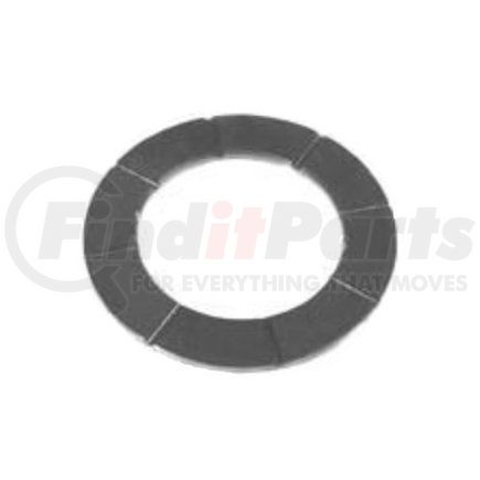 334-511 by DAYTON PARTS - Washer