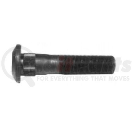 13-1549 by DAYTON PARTS - STUD METRIC