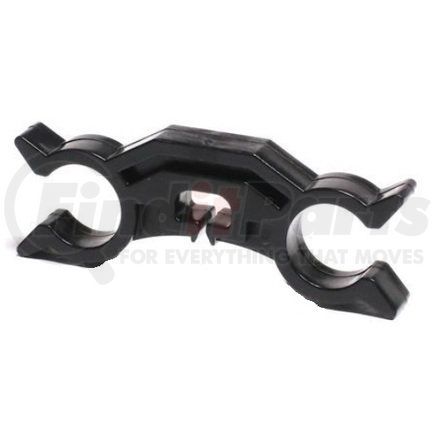 12-26901 by DAYTON PARTS - HOSE CLIP 1/2"