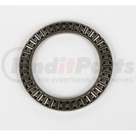 AXK5070 by INA BEARING - NEEDLE THRUST BEARING 70MM OD