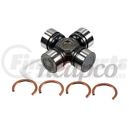 1-0103 by NEAPCO - Universal Joint