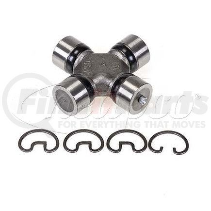 1-0154 by NEAPCO - Universal Joint