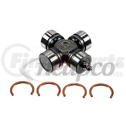 1-0171 by NEAPCO - Universal Joint