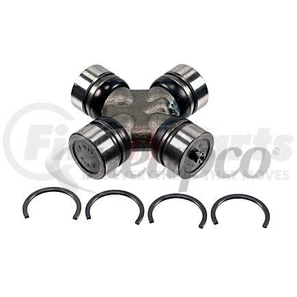 1-0175 by NEAPCO - Universal Joint