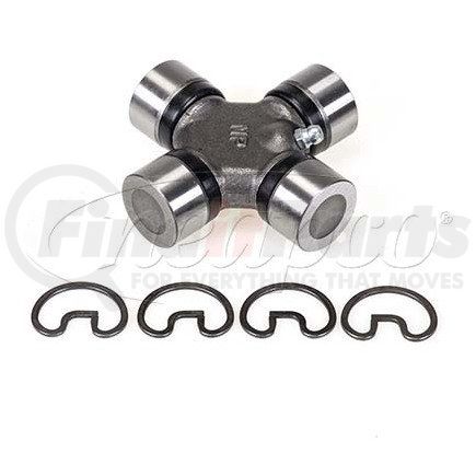 1-0200 by NEAPCO - UNIVERSAL JOINT