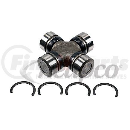 1-0297 by NEAPCO - Universal Joint
