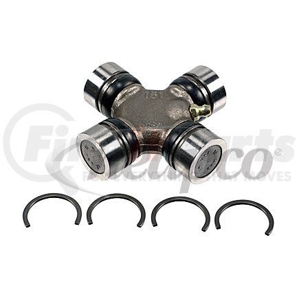 1-0350 by NEAPCO - Universal Joint