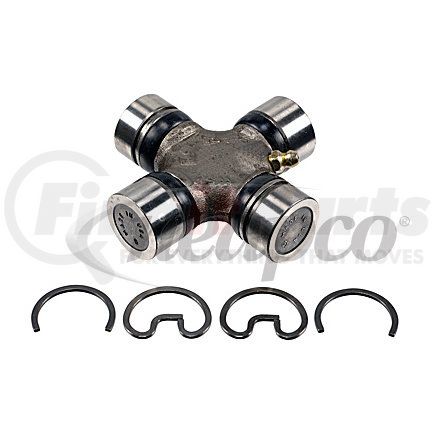 1-0445 by NEAPCO - Conversion Universal Joint
