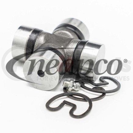 1-2075-1X by NEAPCO - Universal Joint