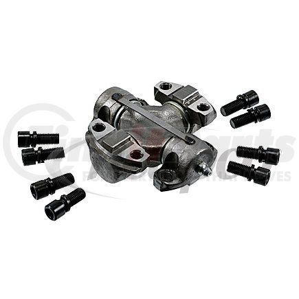 1-2171 by NEAPCO - Universal Joint