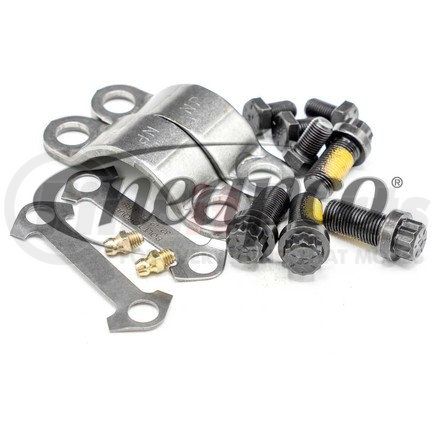 1-2865 by NEAPCO - Universal Joint Parts Kit