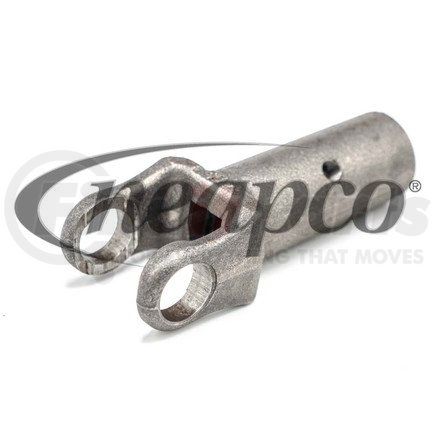 10-1758 by NEAPCO - Power Take Off Slip Yoke