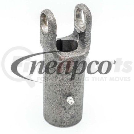 10-3173 by NEAPCO - Power Take Off Slip Yoke