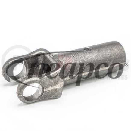 10-3203 by NEAPCO - Power Take Off Slip Yoke