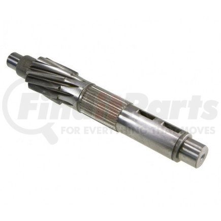 4301537 by FULLER - Transmission Countershaft