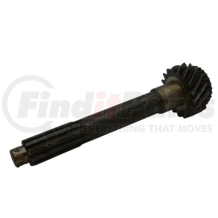 235433 by FULLER - Fuller® - Input Shaft