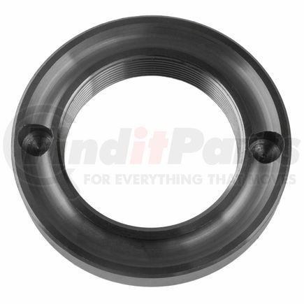 8997 by FULLER - Round Input Nut for Fuller Transmission