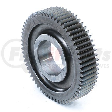 4303121 by FULLER - Manual Transmission Counter Gear - 62 Teeth, 10-Speed