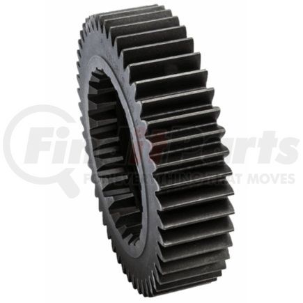 4305051 by FULLER - Fuller® - OD Mainshaft Gear