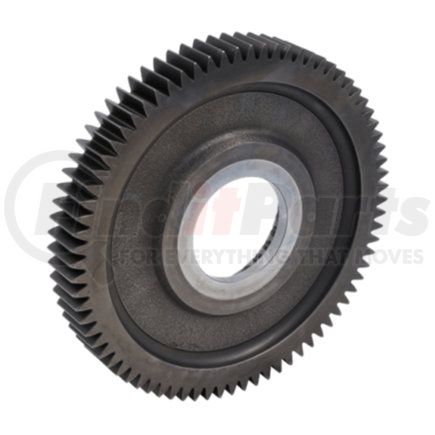 4302411 by FULLER - Fuller® - FRO15210C Mainshaft Gear