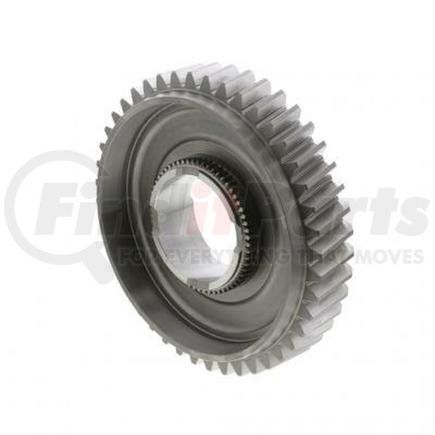 Fuller 4304544 Manual Transmission Main Shaft Gear Manual Transmission Main Shaft Gear - Second Gear