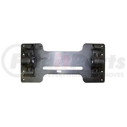 RK-Z600 by SAF-HOLLAND - Fifth Wheel Trailer Hitch Bracket