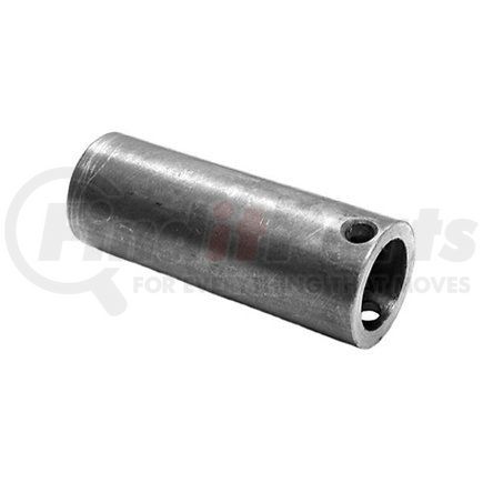 04454115860 by SAF-HOLLAND - Air Brake Chamber Diaphragm - 16/24 without Extension Tubes