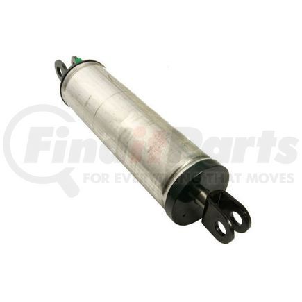 XA-11711 by SAF-HOLLAND - Fifth Wheel Trailer Hitch Air Cylinder