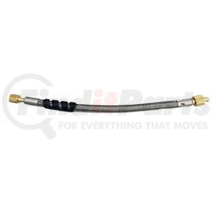 2116300000360 by SAF-HOLLAND - Multi-Purpose Hose