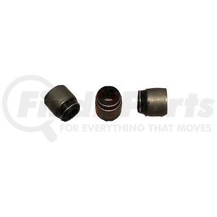 25633189 by MACK - Engine                     Valve Stem Oil Seal